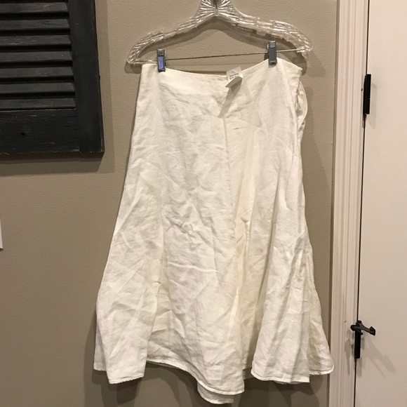Banana Republic Dresses & Skirts - 🆕💋Banana Republic skirt